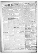 giornale/CFI0422392/1918/dicembre/3