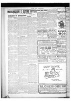 giornale/CFI0422392/1918/dicembre/34