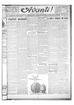 giornale/CFI0422392/1918/dicembre/35