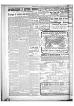 giornale/CFI0422392/1918/dicembre/38