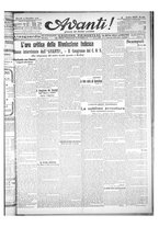 giornale/CFI0422392/1918/dicembre/39