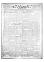 giornale/CFI0422392/1918/dicembre/4