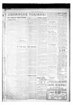 giornale/CFI0422392/1918/dicembre/6