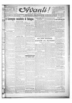 giornale/CFI0422392/1918/dicembre/65