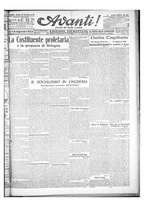 giornale/CFI0422392/1918/dicembre/69