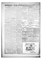 giornale/CFI0422392/1918/dicembre/7
