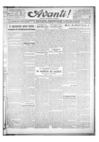 giornale/CFI0422392/1918/dicembre/8