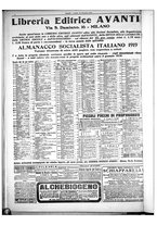 giornale/CFI0422392/1918/dicembre/81