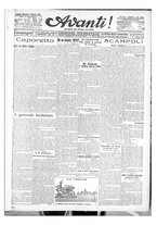 giornale/CFI0422392/1919/agosto/1