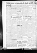 giornale/CFI0422392/1919/agosto/107