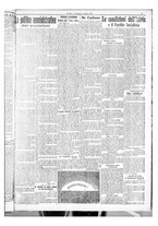 giornale/CFI0422392/1919/agosto/11