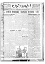 giornale/CFI0422392/1919/agosto/112