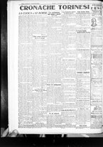giornale/CFI0422392/1919/agosto/12