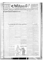 giornale/CFI0422392/1919/agosto/120