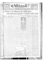 giornale/CFI0422392/1919/agosto/124