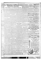 giornale/CFI0422392/1919/agosto/13