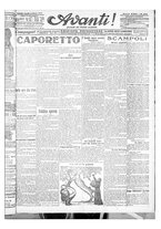 giornale/CFI0422392/1919/agosto/15