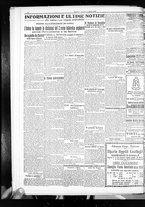 giornale/CFI0422392/1919/agosto/18