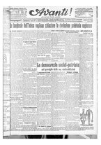 giornale/CFI0422392/1919/agosto/19