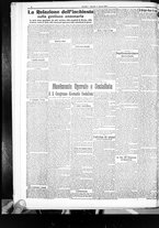 giornale/CFI0422392/1919/agosto/20