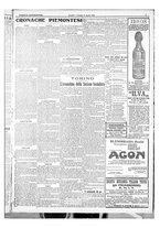 giornale/CFI0422392/1919/agosto/3