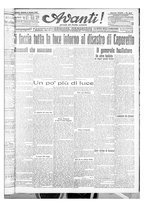 giornale/CFI0422392/1919/agosto/32