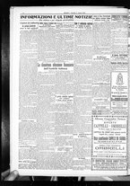 giornale/CFI0422392/1919/agosto/4