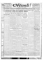 giornale/CFI0422392/1919/agosto/5