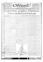 giornale/CFI0422392/1919/agosto/52