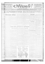 giornale/CFI0422392/1919/agosto/66