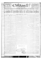 giornale/CFI0422392/1919/agosto/70