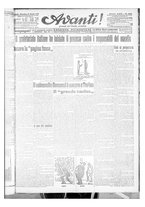 giornale/CFI0422392/1919/agosto/74