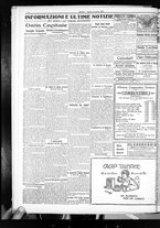giornale/CFI0422392/1919/agosto/8