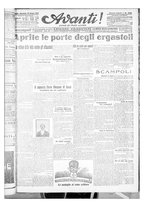 giornale/CFI0422392/1919/agosto/88