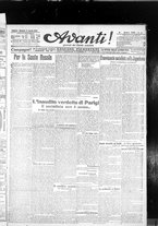 giornale/CFI0422392/1919/aprile/1