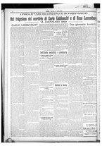 giornale/CFI0422392/1919/aprile/10