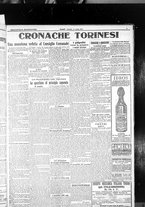 giornale/CFI0422392/1919/aprile/11