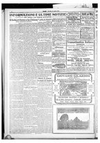 giornale/CFI0422392/1919/aprile/12