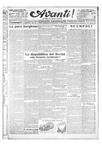 giornale/CFI0422392/1919/aprile/13