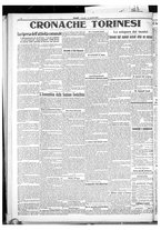 giornale/CFI0422392/1919/aprile/14