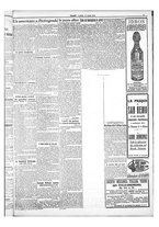 giornale/CFI0422392/1919/aprile/15
