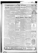 giornale/CFI0422392/1919/aprile/16