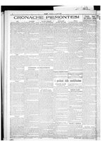 giornale/CFI0422392/1919/aprile/18