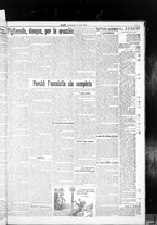 giornale/CFI0422392/1919/aprile/19
