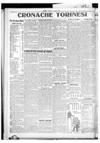 giornale/CFI0422392/1919/aprile/20