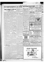 giornale/CFI0422392/1919/aprile/26