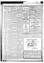 giornale/CFI0422392/1919/aprile/4