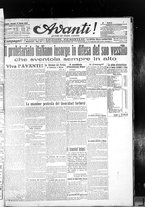 giornale/CFI0422392/1919/aprile/47