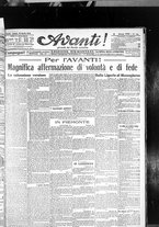 giornale/CFI0422392/1919/aprile/52