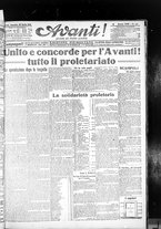 giornale/CFI0422392/1919/aprile/56